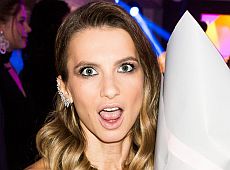 Ліза та місто: Тігіпко, Васадзе та Мартиненко погуляли на вечірці Юрушевої 