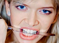 Віра Брежнєва хоче ще дітей і чоловік у неї не останній?