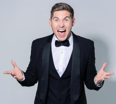 Сов'єт та любов: Монро натякнула, хто нова краля Остапчука