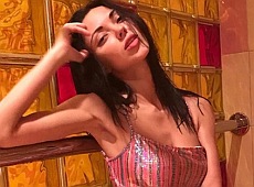 Закохана Віка з НеАнгелів розказала про нового хлопця