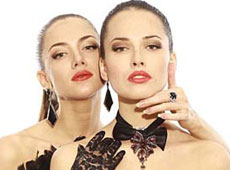 Гурт NikitA про голого мужика під вікнами та колишніх чоловіків