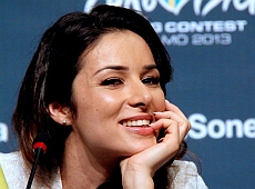 Огнєвіч не працювала м’ясом на корпоративах і хоче ростити ромашки