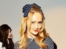 Колишня Довгого шукає росіянина чи православного єврея