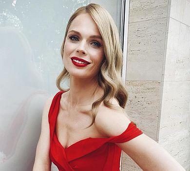 Фреймут поборола коронавірус та описала його симптоми: Виснажує душу, занурює в апатію 