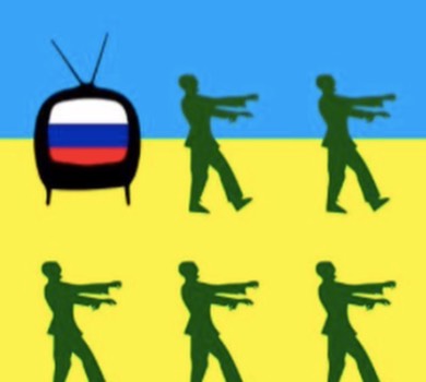 Не сцыте: Аліна Паш закликала росіян вийти на протести