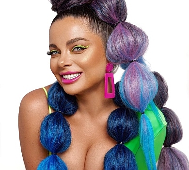 Іспанський сором: Корольова відреагувала на заборону їй в'їжджати до Литви