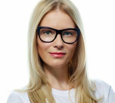 Зе-депутатка Грішина вигуляла в Раду взуття та сумку на 75 тисяч 