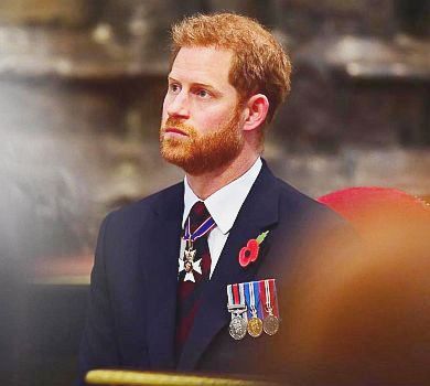 Світом правлять хворі люди: російські пранкери розвели принца Гаррі на скандальні одкровення?