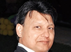 Чоловік Камалії: Хай буде гарна, але не дуже розумна