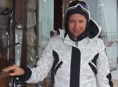 Франчук любить робити це у Франції, Австрії та США