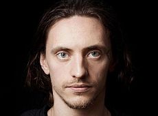 Його хакнули? Полунін у свій День народження накатав оду Путіну 