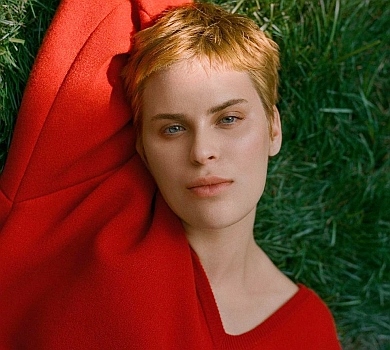 Важила 38 кілограмів: донька Вілліса і Мур зізналася, що страждає на анорексію та межовий розлад особистості