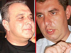 У Жваній і Третьякових скоро пологи, а у Довгого вже поповнення