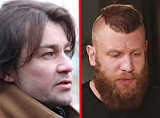 Міністр Нищук про скандальне інтерв’ю Дорна: Це неприпустимо