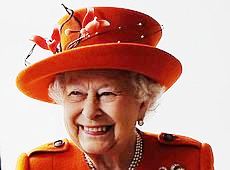 Цирк на дроті: батько Маркл на весілля то їде, то не їде, а непрохані гості вже прибули