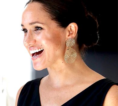 Емоційна жорстокість та маніпуляції: колишні працівники палацу звинуватили Меган Маркл у булінгу