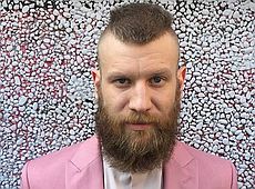 Шон Мендес і Coldplay вибороли головні нагороди MTV, а російський Дорн – ні