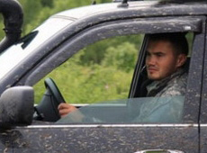 Кровосісі: Януковичу закортіло власний Femen