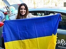 Огнєвіч: Я раджу всім друзям не вірити зомбоящикам