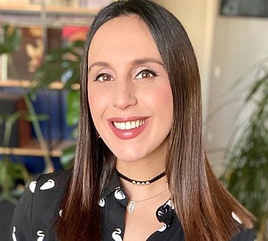 Вагітна Джамала замилувала мережу музичним сином та собою в качечках