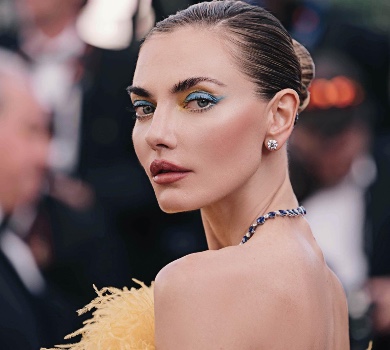 Нікому в житті такого не побажаю: Байкова розповіла про розрив із бойфрендом-аб’юзером