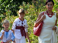 Яценюк набив руку на гарматі та озадачив коваля