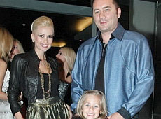 Єфросиніна, Литовченко і Червоненко підшукували собі джип?