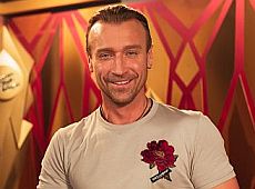 Винник, Tayanna, Kadnay та Огнєвіч отримали пір’я Золотої Жар-птиці 