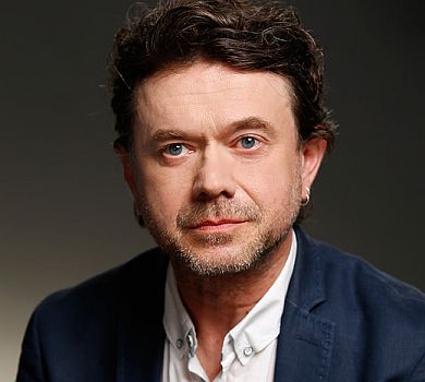 Ступці продовжили запобіжний захід за п'яну ДТП