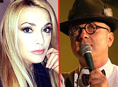 Сумська, Ступка, Бенюк і Мухарський звернулися до творчої спільноти світу 