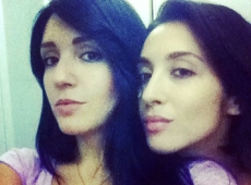 Сестри Завальські: Дует Алібі не сказав останнього слова