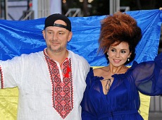 Потап і Настя: Ми і не уявляли, що нас втягнуть у політичні провокації 