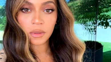 Приревнувала: кумедне ВІДЕО з Бейонсе та Jay-Z стало хітом мережі