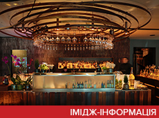 MANU Hot Kitchen & Grill: У столиці з’явилося справжнє місце сили