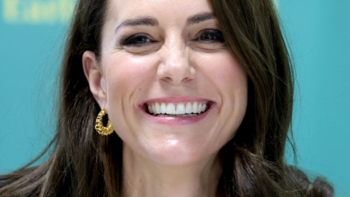 Оце так воркаут: Міддлтон потягала колеса на очах у школярів