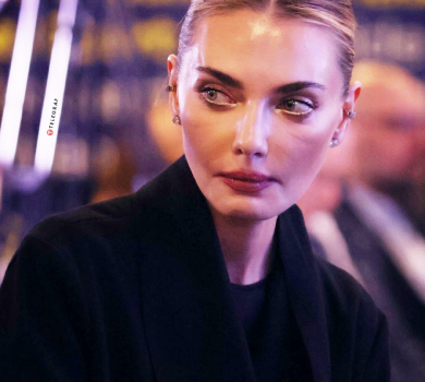 Байкова з Україною коло серця зустрілася з Єфросиніною на конференції у Львові