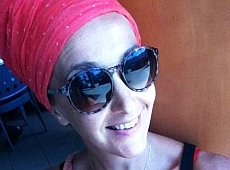 Єгорова похизувалася життям у Беверлі Хіллз. ФОТО