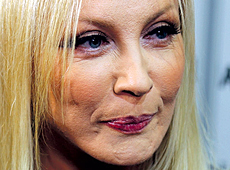 Уподобання українців: Повалій і Лобода - антиулюблениці, а Лорак досі слухають