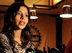 Королеву України 2007 зробили вручну 