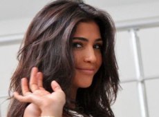 Дімопулос: Прошу не називати мене зіркою