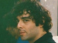 Єгорова розповіла про новоспеченого зятя, старшого за її дочку на 12 років