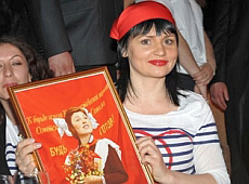 Кільчицька та Січкар заробляли гроші на радянщині