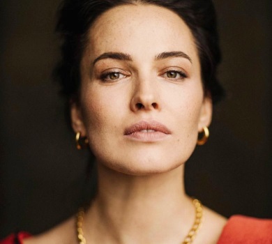 Повертайтеся скоріше живими: Астаф'єва звернулася до захисників України у ВІДЕО