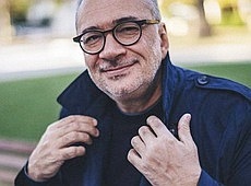 Меладзе вперше розповів про весілля з Брежнєвою: Ми кайфували