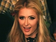 Періс Хілтон в Одесі відіграла діджей-сет та прорекламувала свої 20-ті парфуми