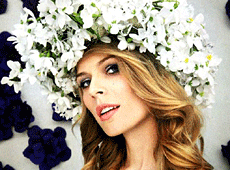 Паркуюсь як м*дак: Як Фреймут порушила правила у Львові. ФОТО