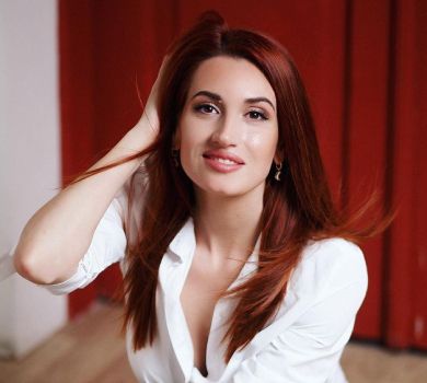 Хто ти, Бандерятко?: снайперка Емеральд з чоловіком оголосили стать майбутньої дитини