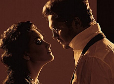 Пономарьов розлучився й угнав у дружини авто?