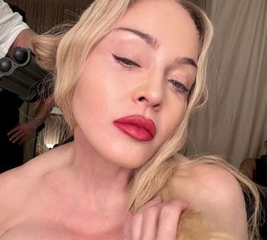 Виснажливі репетиції 6 днів на тиждень та безсонні ночі: яким був графік 64-річної Мадонни до її госпіталізації