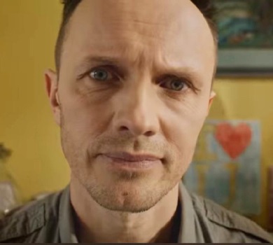 BrainStorm у рамках благодійного марафону вперше заспівали українською. ВІДЕО